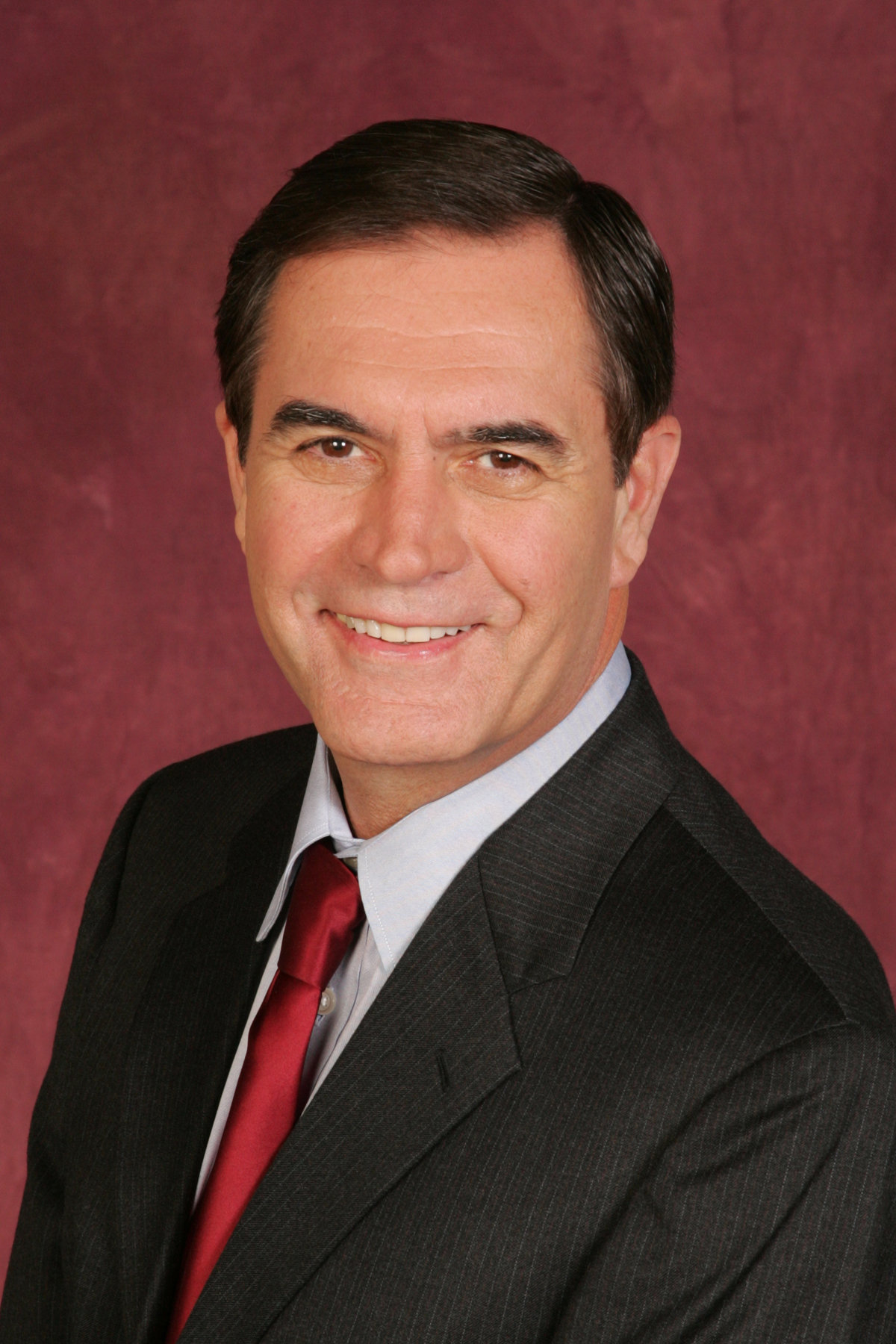 Peter05DrkwRdBkg Dr. Peter Lambrou